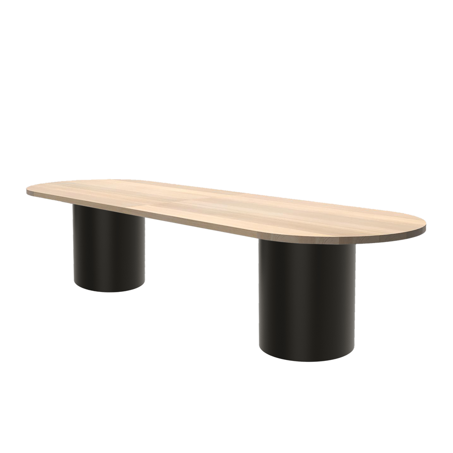 modern conference table