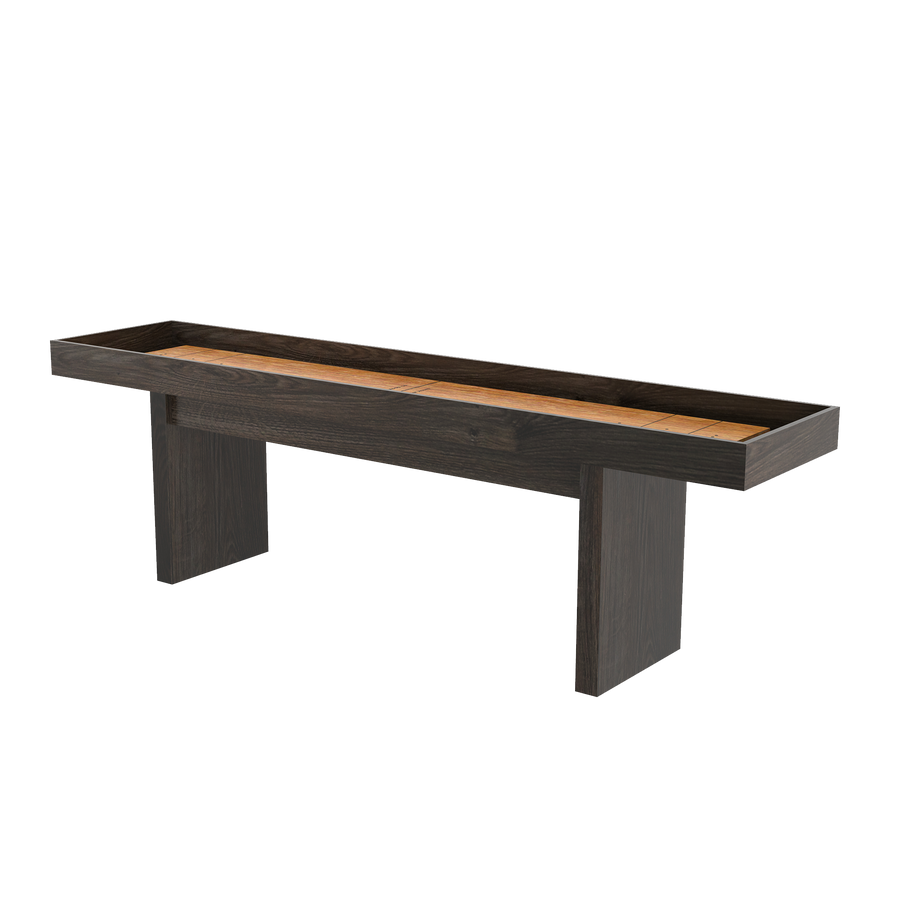 shuffleboard table Canada